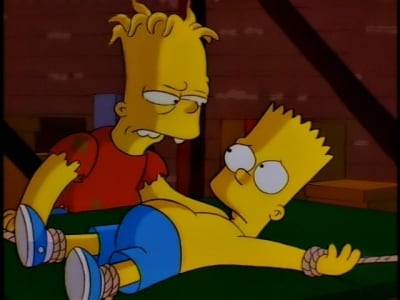 Image Los Simpson (1989) 1
