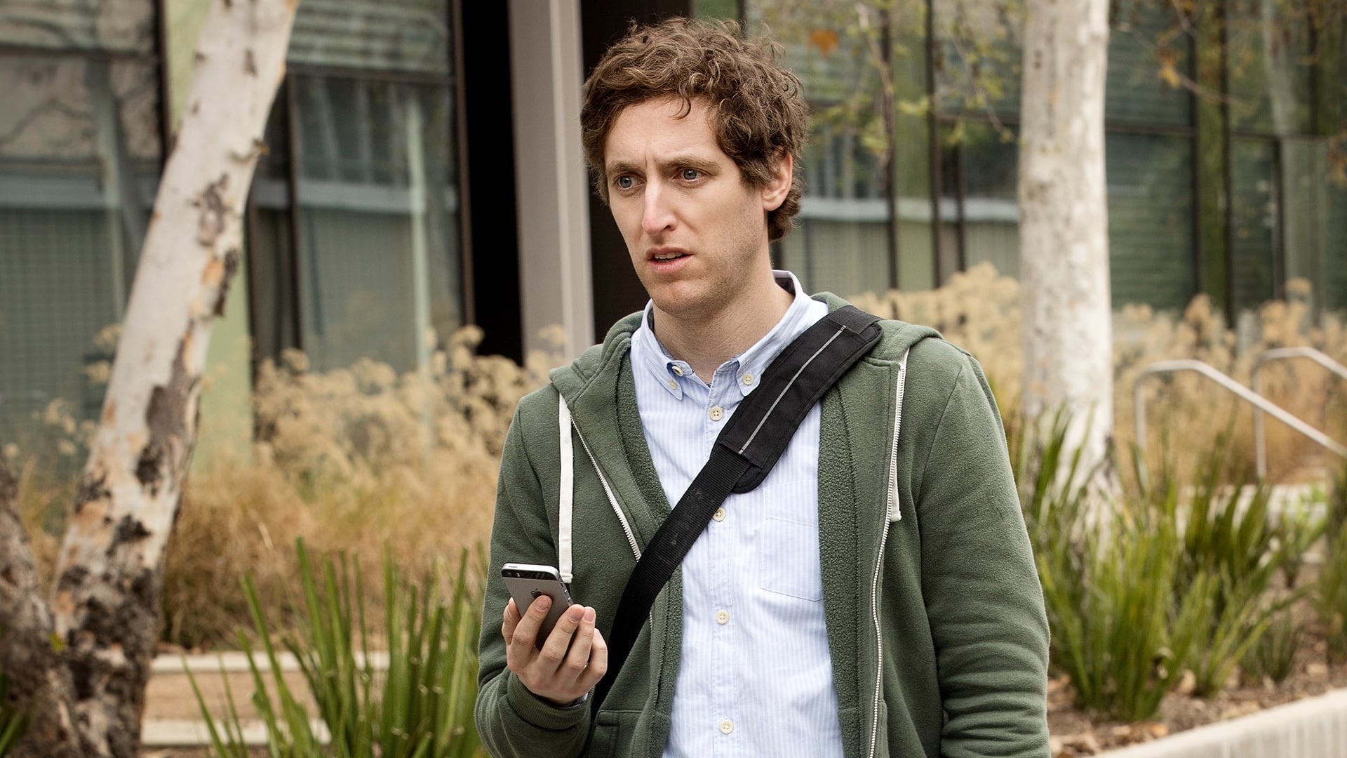 Image Silicon Valley (2014) 1