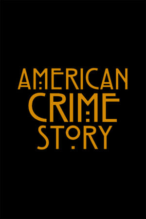 Image American Crime Story (2016)