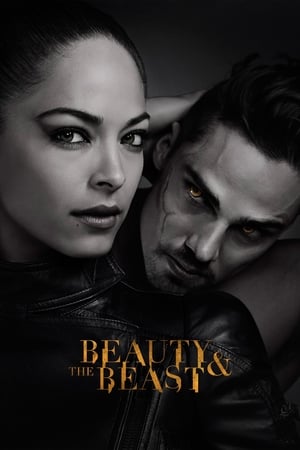 Image Beauty and the Beast (2012)