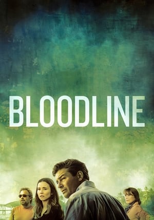 Image Bloodline (2015)
