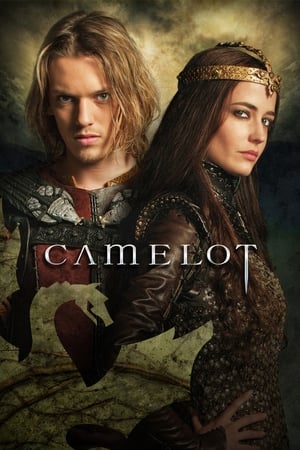 Image Camelot (2011)