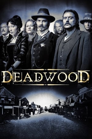 Image Deadwood (2004)