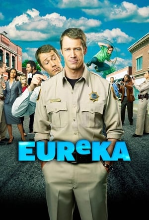 Image Eureka (2006)