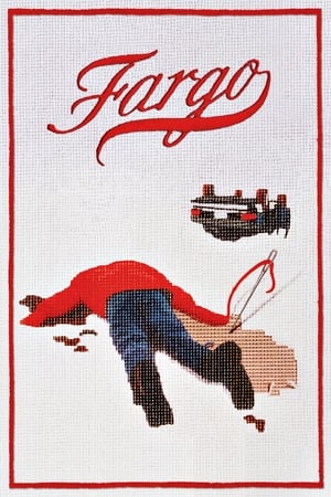 Image Fargo (1996)