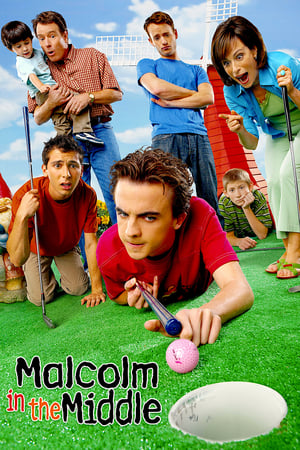 Image Malcolm in the Middle (2000)