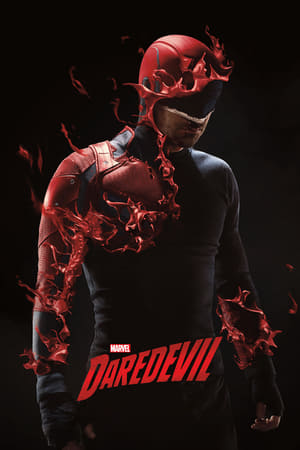 Image Marvel's Daredevil (2015)