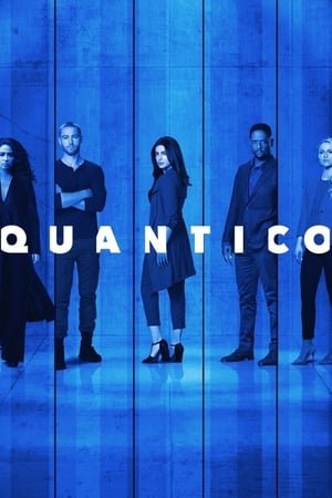 Image Quantico (2015)