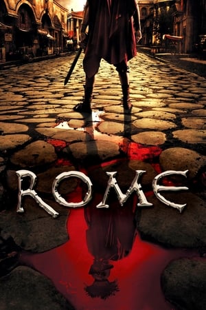 Image Rome (2005)