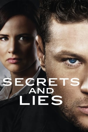 Image Secretos y mentiras (2015)