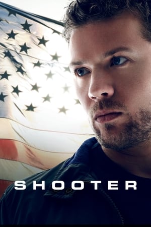 Image Shooter (2016)