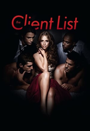 Image The Client List (2012)