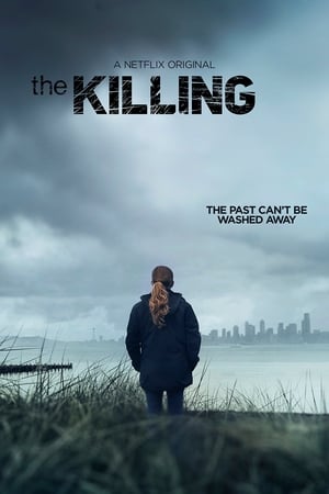 Image The Killing (2011)