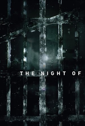 Image The Night Of (2016)