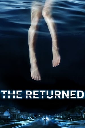 Image The Returned (2015)