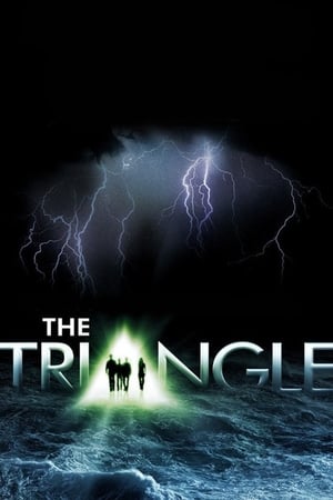 Image The Triangle (2005)