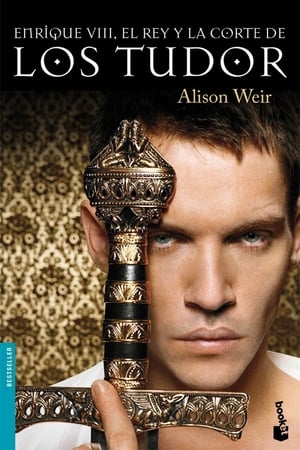 Image The Tudors (2007)
